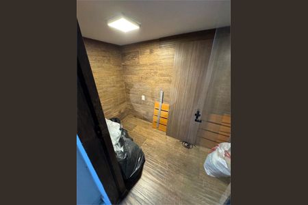 Casa à venda com 4 quartos, 237m² em Jardim das Samambaias, Jundiaí