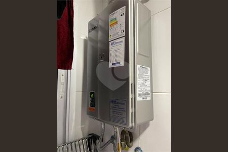 Apartamento à venda com 3 quartos, 122m² em Jardim Flor da Montanha, Guarulhos