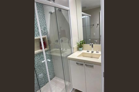 Apartamento à venda com 3 quartos, 122m² em Jardim Flor da Montanha, Guarulhos