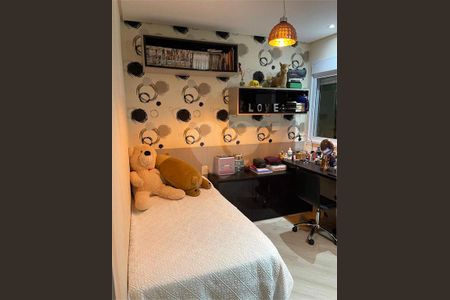 Apartamento à venda com 3 quartos, 122m² em Jardim Flor da Montanha, Guarulhos