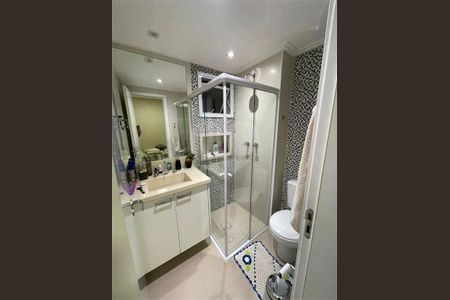 Apartamento à venda com 3 quartos, 122m² em Jardim Flor da Montanha, Guarulhos