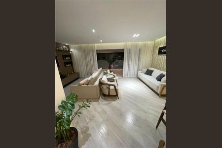 Apartamento à venda com 3 quartos, 122m² em Jardim Flor da Montanha, Guarulhos