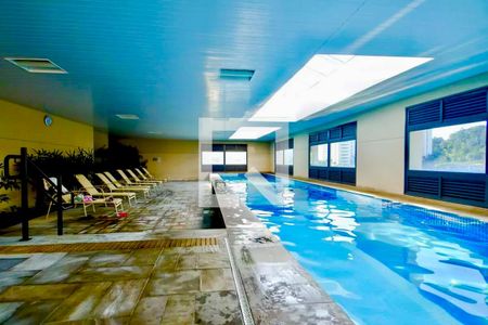 Apartamento à venda com 122m², 3 quartos e 2 vagas Apartamento à venda com 122m², 3 quartos e 2 vagasÁrea comum