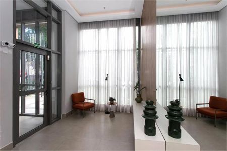 Kitnet/Studio à venda com 1 quarto, 27m² em Vila Aricanduva, São Paulo