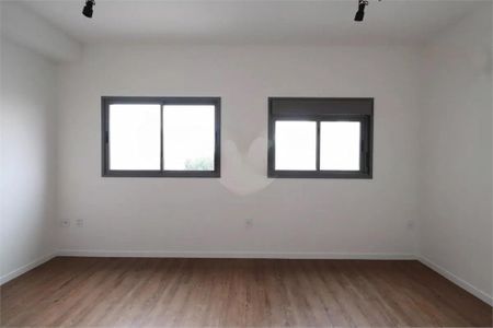 Kitnet/Studio à venda com 1 quarto, 27m² em Vila Aricanduva, São Paulo