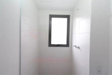 Kitnet/Studio à venda com 1 quarto, 27m² em Vila Aricanduva, São Paulo