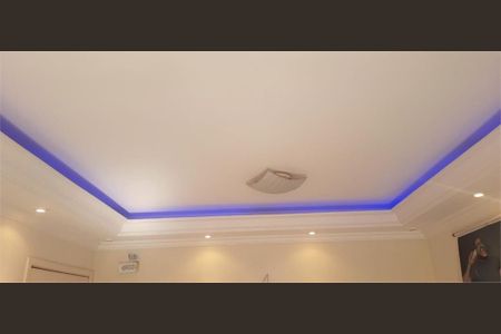 Apartamento à venda com 2 quartos, 48m² em Vila Heliopolis, São Paulo