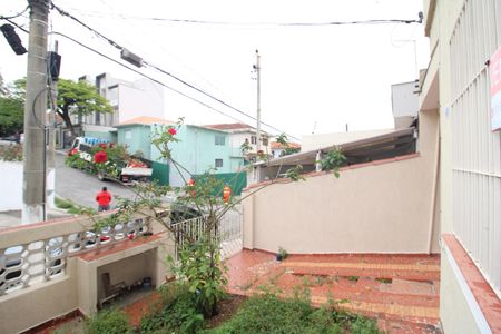 Casa à venda com 105m², 2 quartos e 1 vagaGaragem