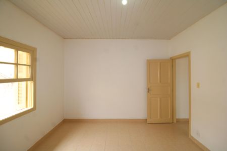 Casa à venda com 105m², 2 quartos e 1 vagaQuarto 2