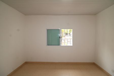 Casa à venda com 105m², 2 quartos e 1 vagaQuarto 3
