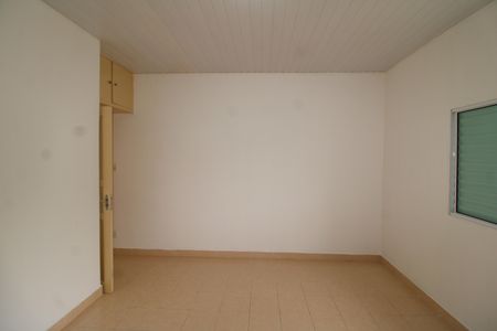 Casa à venda com 105m², 2 quartos e 1 vagaQuarto 3