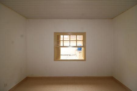 Casa à venda com 105m², 2 quartos e 1 vagaQuarto 2