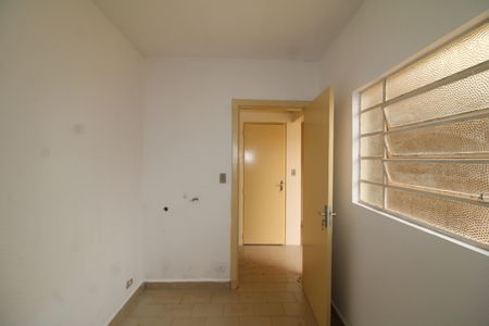 Casa à venda com 105m², 2 quartos e 1 vagaQuarto 1