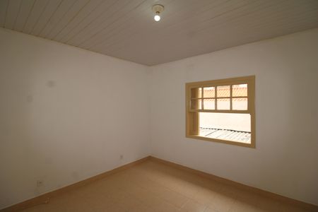 Casa à venda com 105m², 2 quartos e 1 vagaQuarto 2