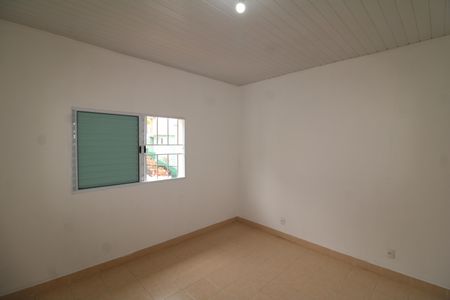 Casa à venda com 105m², 2 quartos e 1 vagaQuarto 3