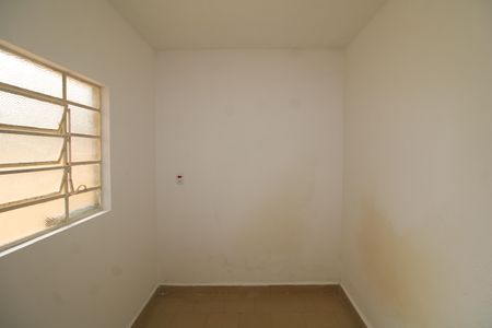 Casa à venda com 105m², 2 quartos e 1 vagaQuarto 1