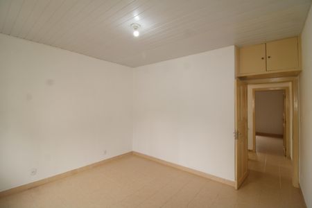 Casa à venda com 105m², 2 quartos e 1 vagaQuarto 3