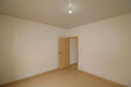 Casa à venda com 105m², 2 quartos e 1 vagaQuarto 2