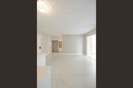 Apartamento à venda com 2 quartos, 74m² em Jardim Arpoador, São Paulo