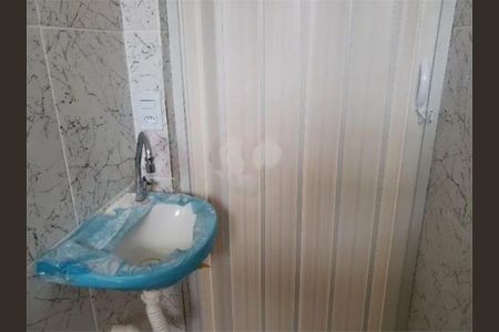 Casa de Condomínio à venda com 4 quartos, 220m² em Jardim Porteira Grande, São Paulo