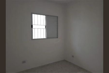 Casa de Condomínio à venda com 4 quartos, 220m² em Jardim Porteira Grande, São Paulo