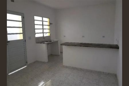 Casa de Condomínio à venda com 4 quartos, 220m² em Jardim Porteira Grande, São Paulo