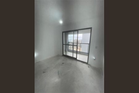 Apartamento à venda com 1 quarto, 138m² em Santo Amaro, São Paulo