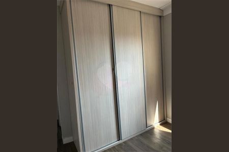 Apartamento à venda com 3 quartos, 136m² em Vila Caminho do Mar, São Bernardo do Campo