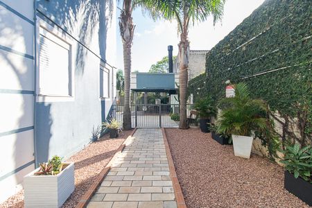 Apartamento à venda com 51m², 2 quartos e 1 vagaÁrea comum