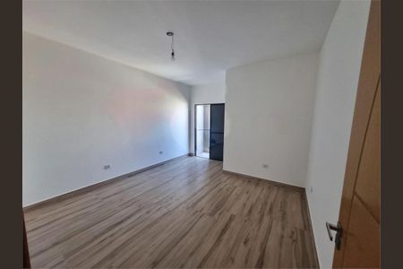 Casa à venda com 3 quartos, 150m² em Vila Pirituba, São Paulo