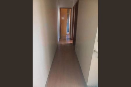 Casa à venda com 3 quartos, 136m² em Jardim Pinheiros, São Paulo