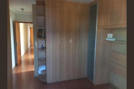 Casa à venda com 3 quartos, 136m² em Jardim Pinheiros, São Paulo