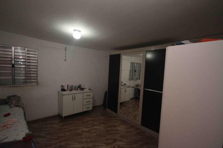 Casa à venda com 300m², 5 quartos e 2 vagasQuarto casa 02