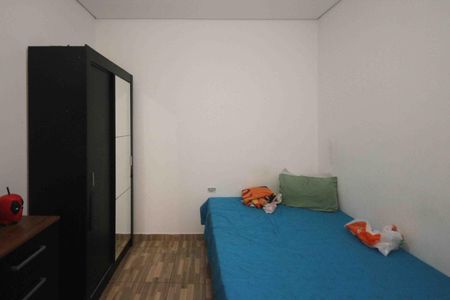 Casa à venda com 300m², 5 quartos e 2 vagasQuarto 04