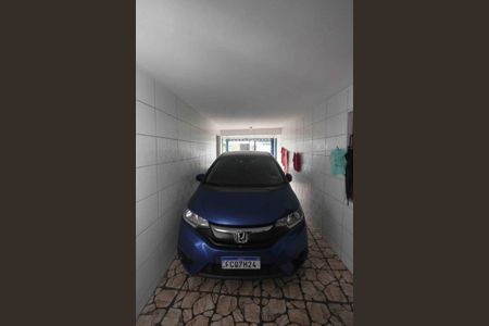 Casa à venda com 300m², 5 quartos e 2 vagasGaragem