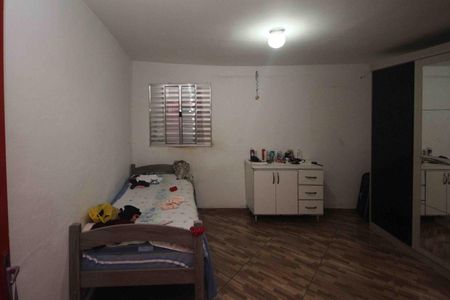 Casa à venda com 300m², 5 quartos e 2 vagasQuarto casa 02