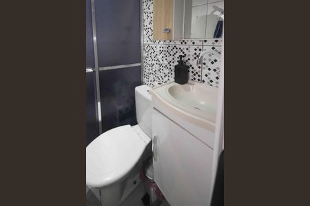 Casa à venda com 300m², 5 quartos e 2 vagasBanheiro 02