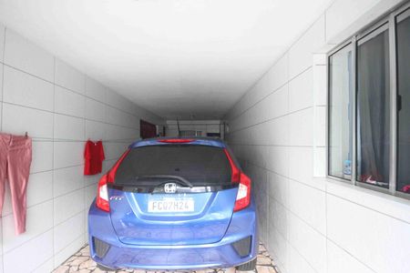 Casa à venda com 300m², 5 quartos e 2 vagasGaragem