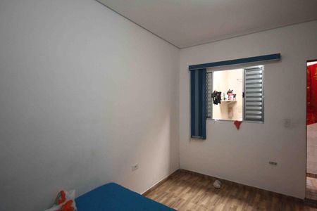 Casa à venda com 300m², 5 quartos e 2 vagasQuarto 04