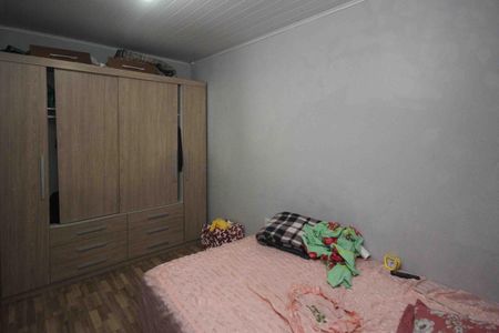 Casa à venda com 300m², 5 quartos e 2 vagasQuarto 03