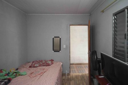 Casa à venda com 300m², 5 quartos e 2 vagasQuarto 03