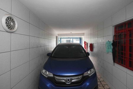 Casa à venda com 300m², 5 quartos e 2 vagasGaragem