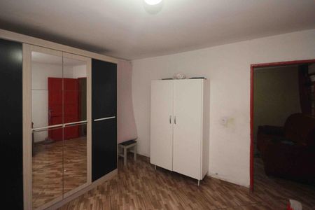 Casa à venda com 300m², 5 quartos e 2 vagasQuarto casa 02