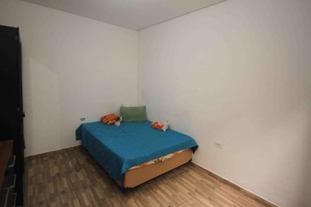 Casa à venda com 300m², 5 quartos e 2 vagasQuarto 04