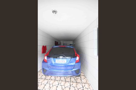 Casa à venda com 300m², 5 quartos e 2 vagasGaragem