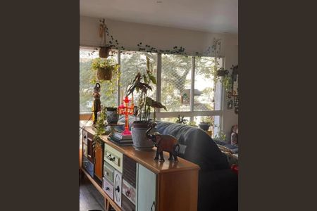 Apartamento à venda com 102m², 2 quartos e 2 vagasFoto 07