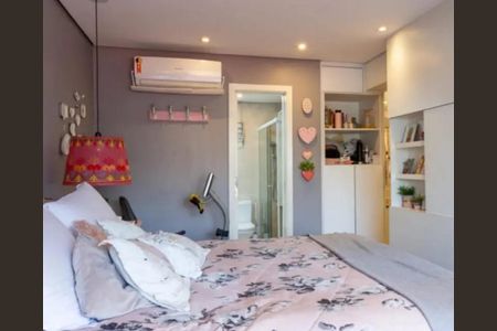 Foto 17 de apartamento à venda com 2 quartos, 102m² em Indianópolis, São Paulo