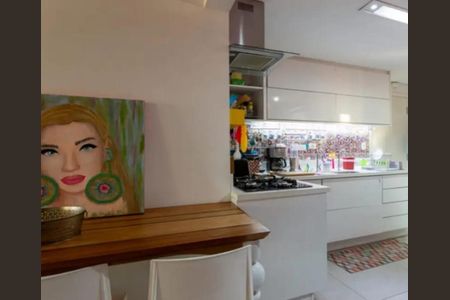 Apartamento à venda com 102m², 2 quartos e 2 vagasFoto 15