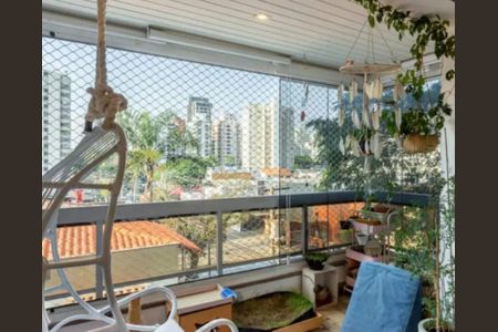 Apartamento à venda com 102m², 2 quartos e 2 vagasFoto 03