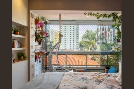 Apartamento à venda com 102m², 2 quartos e 2 vagasFoto 10